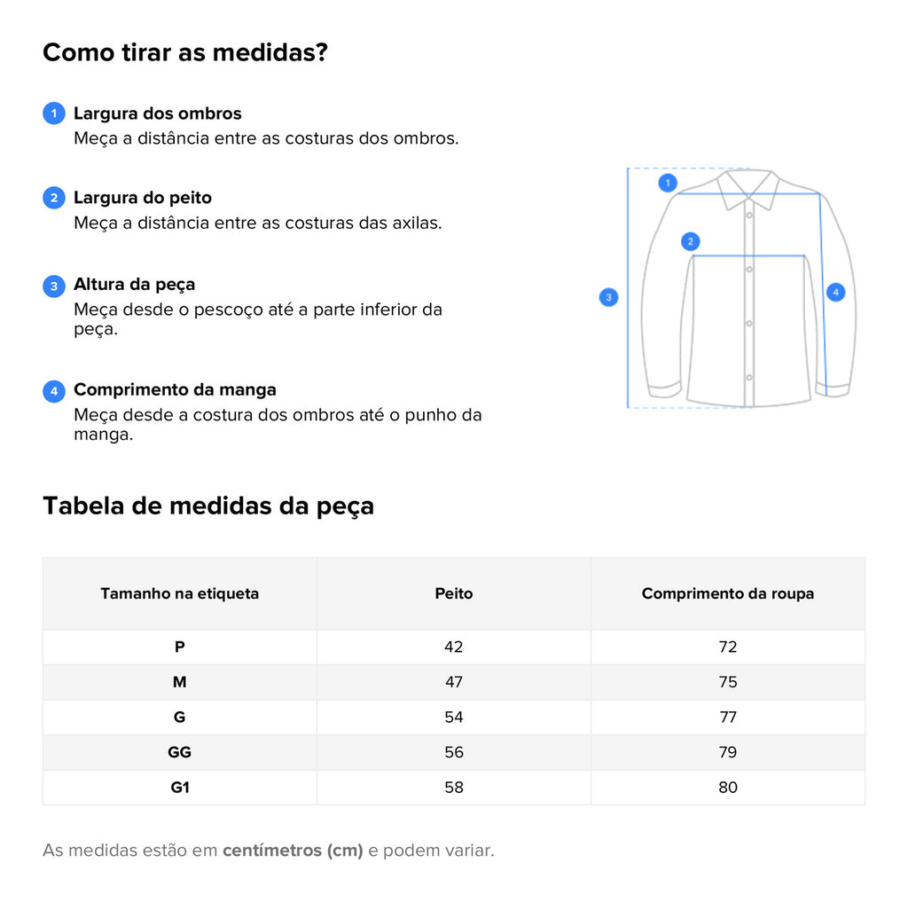 Mutum Blusa Oversized Feminina Fitness Academia Treino e Dia a Dia