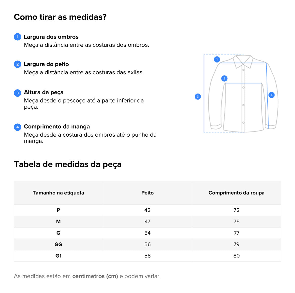 Mutum Blusa Oversized Feminina Fitness Academia Treino e Dia a Dia