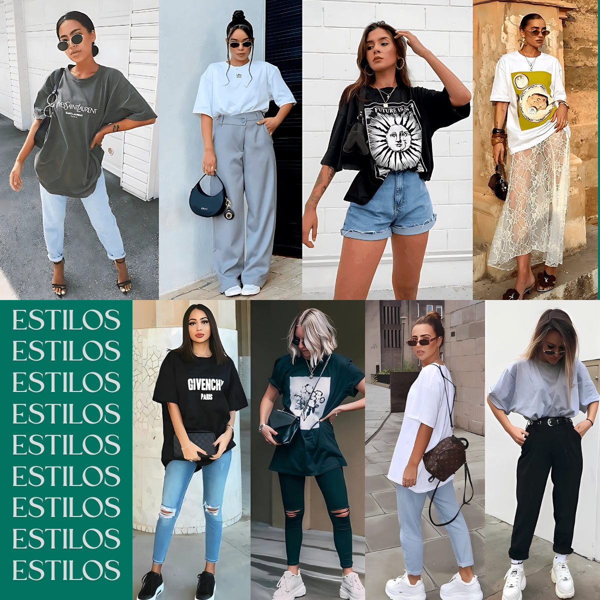 Mutum Blusa Oversized Feminina Fitness Academia Treino e Dia a Dia