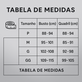 Jaqueta Corta Vento Feminino Leve Resistente A Agua