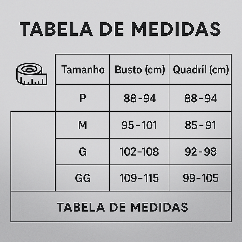 Jaqueta Corta Vento Feminino Leve Resistente A Agua